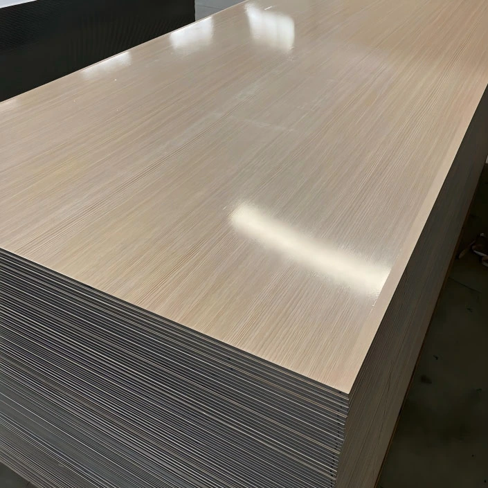 4x8 tulekindlad paneelid