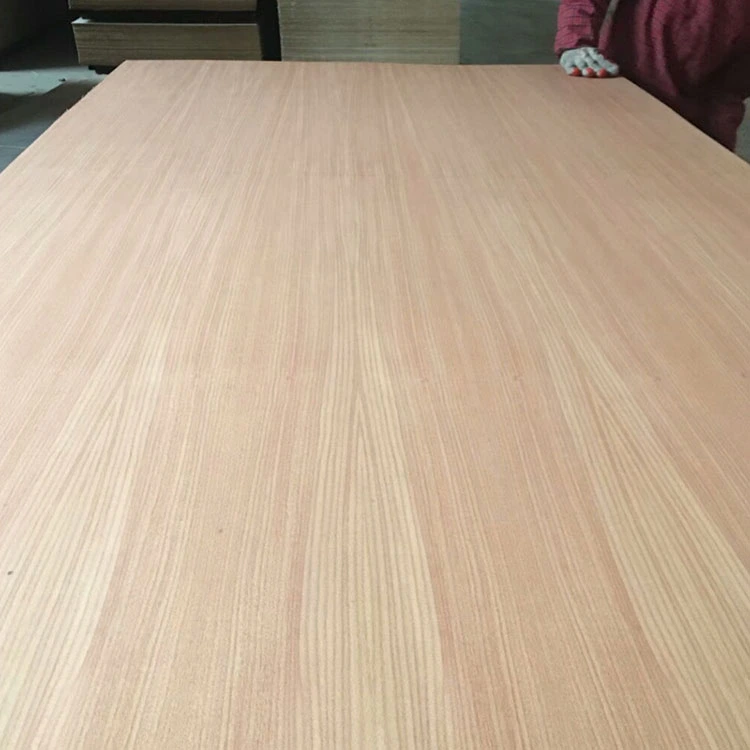 Bionic puiduspooniga kaetud MDF