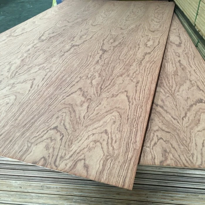 Cork Board Wall