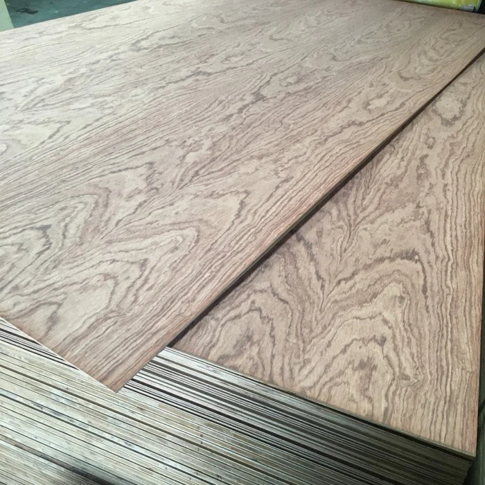 Cork Board Wall
