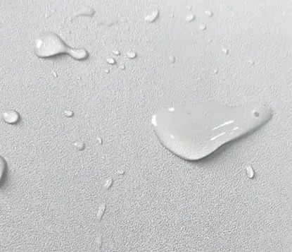 9mm Fireproof Wall Panels