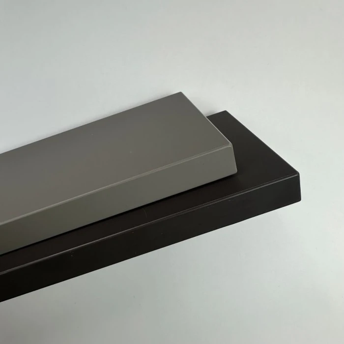 Pet Matte Soft Touch Laminate