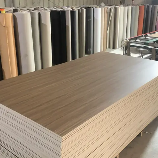 PVC vahtpaneelid